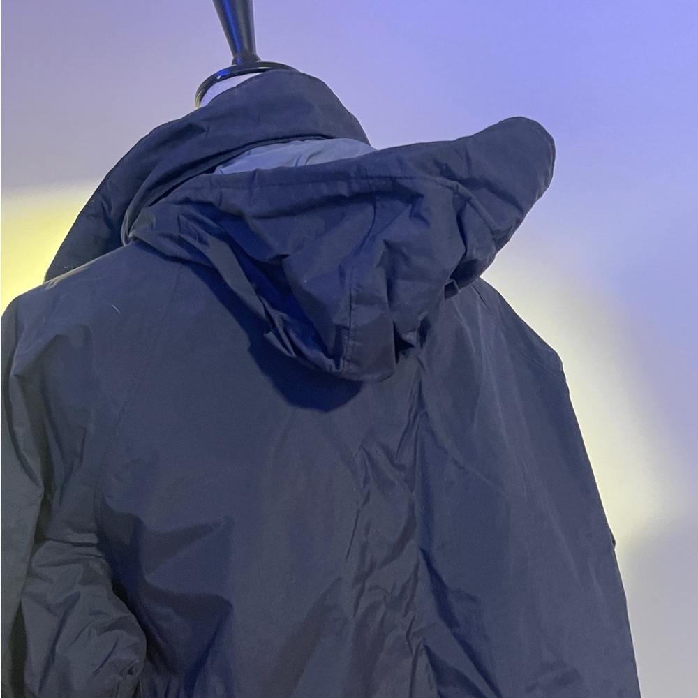 COLUMBIA MEN'S JACKET - Picture 4 of 6